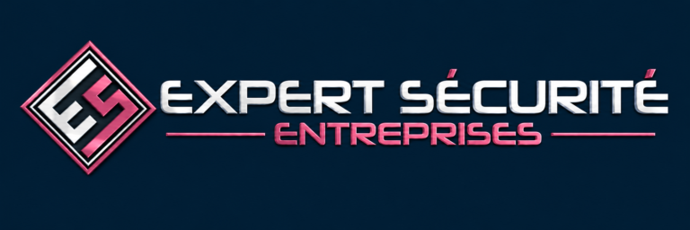 Expert Sécurité Entreprises