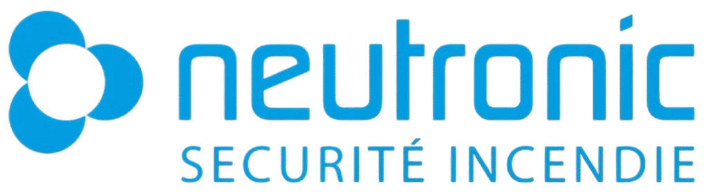 Neutronic